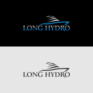 Logo-Design von DigitalArt für dieses Projekt | Design #24176274