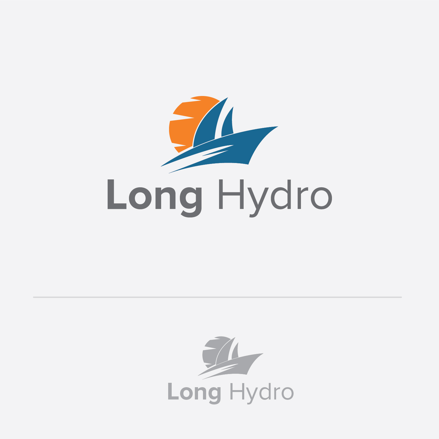 Logo Design by Maxo-Biz for this project | Design #24137179