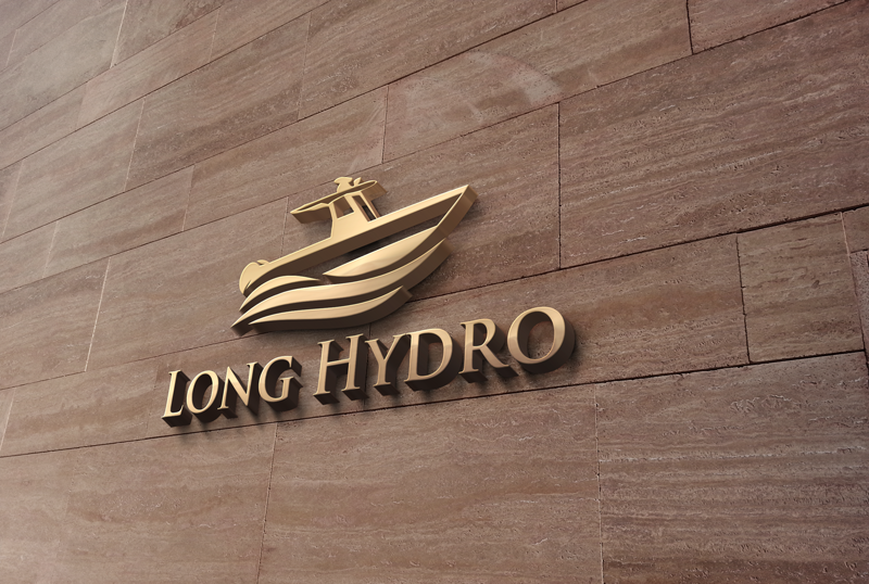 Design de Logo par monmon pour ce projet | Design #24131633