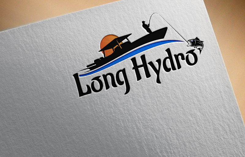 Logo Design by creative ismat for this project | Design #24175866