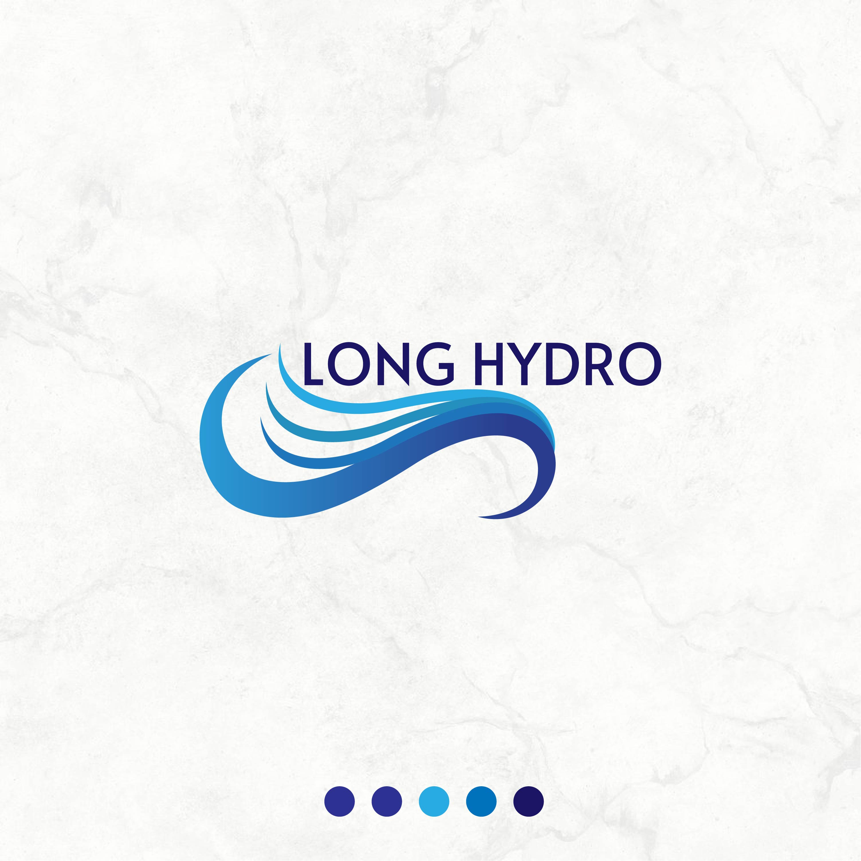 Design de Logo par MarkazAlrusumatOfficial pour ce projet | Design #24148368