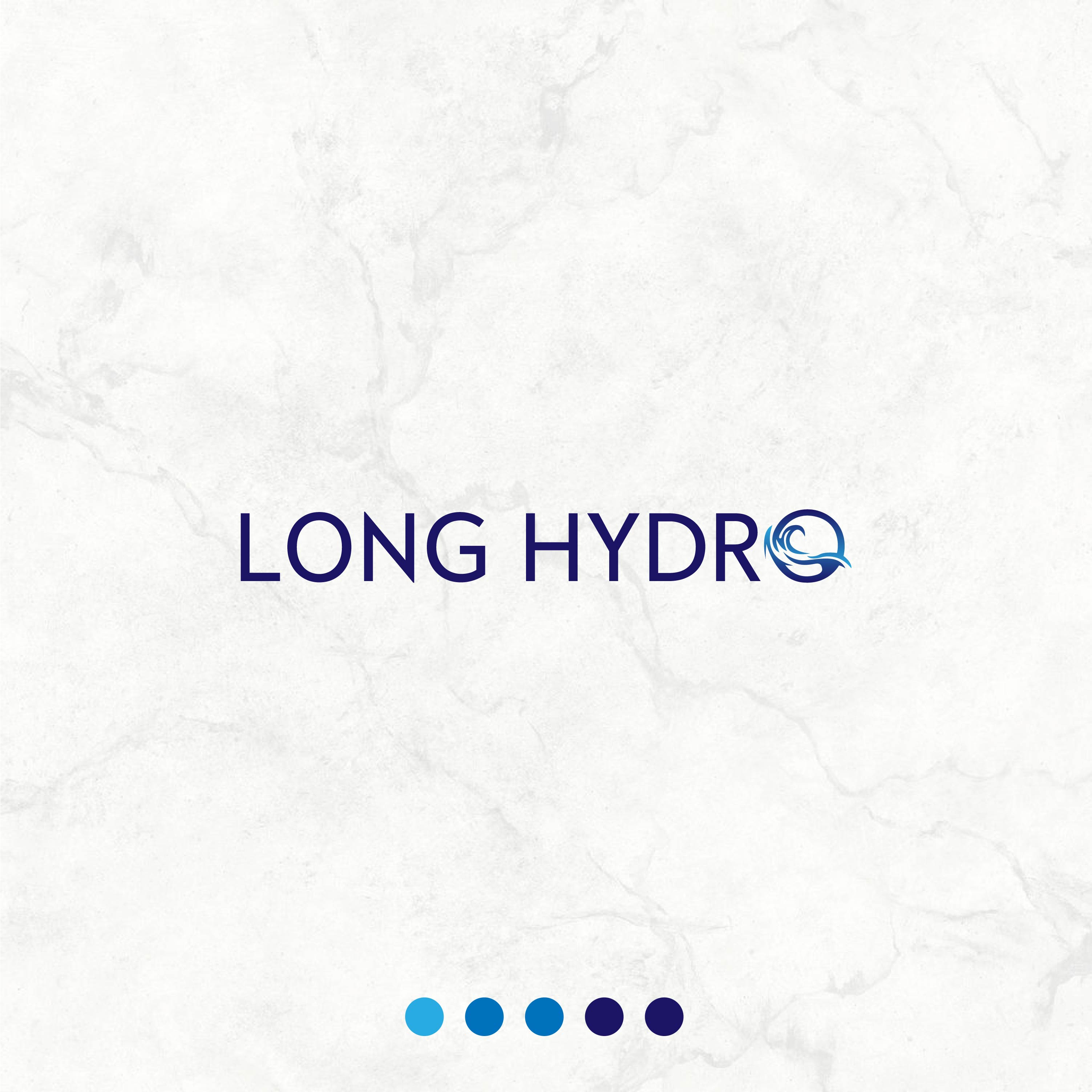 Logo Design by MarkazAlrusumatOfficial for this project | Design #24148369