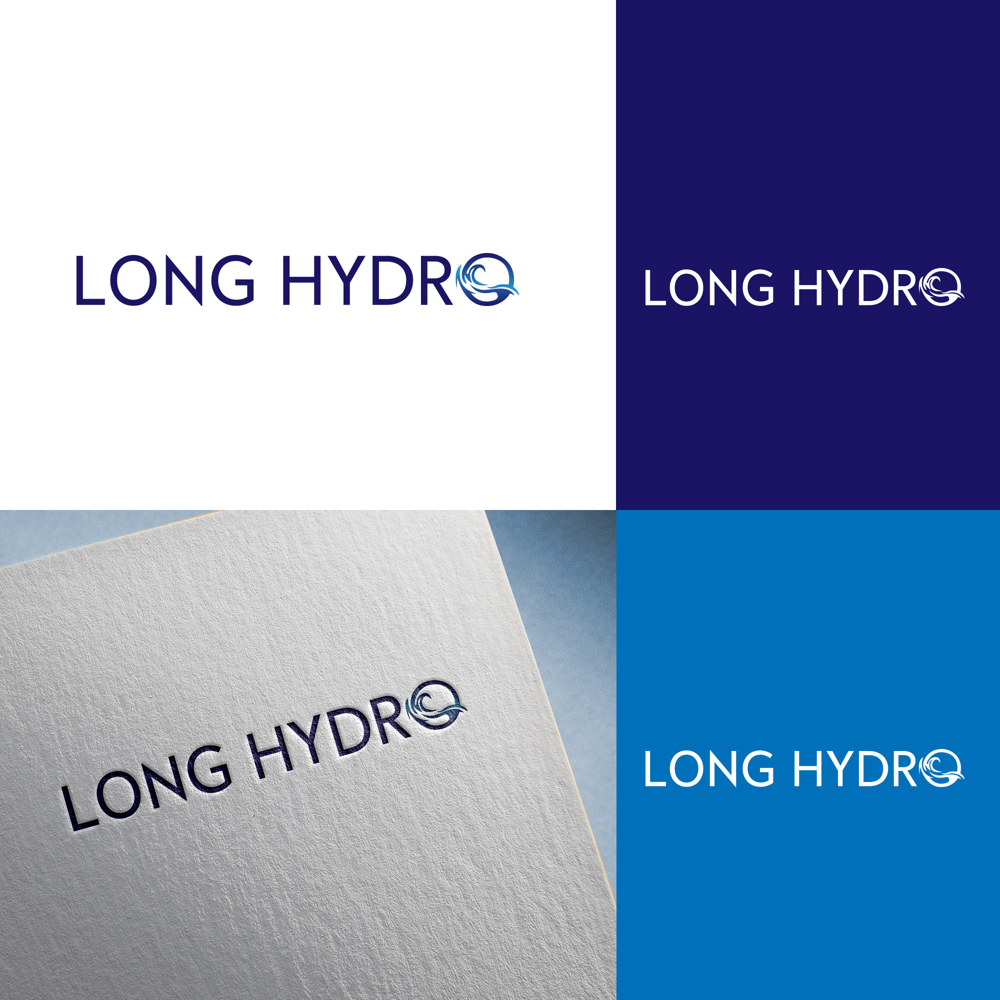 Diseño de Logo por MarkazAlrusumatOfficial para este proyecto | Diseño #24148371