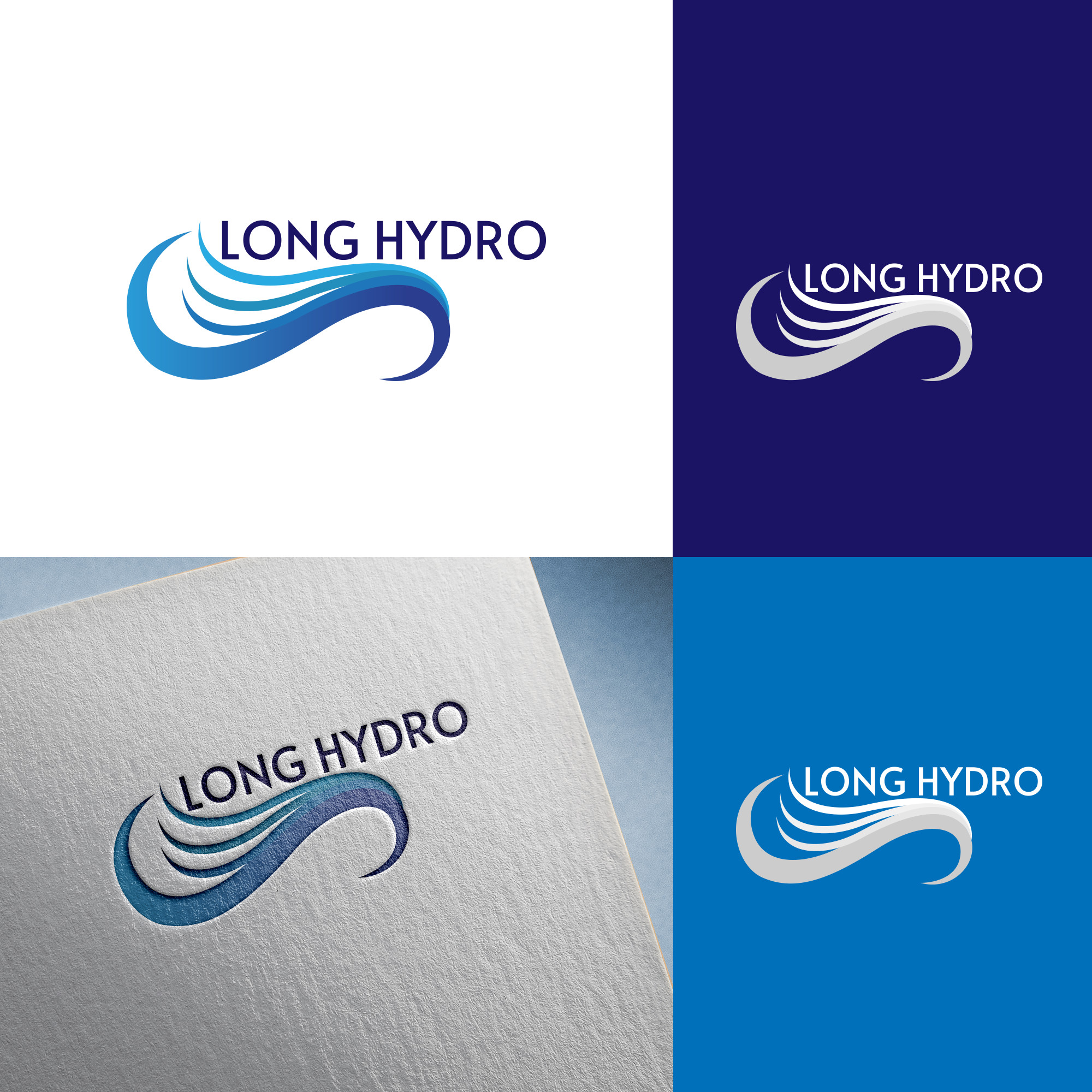 Logo Design by MarkazAlrusumatOfficial for this project | Design #24148373