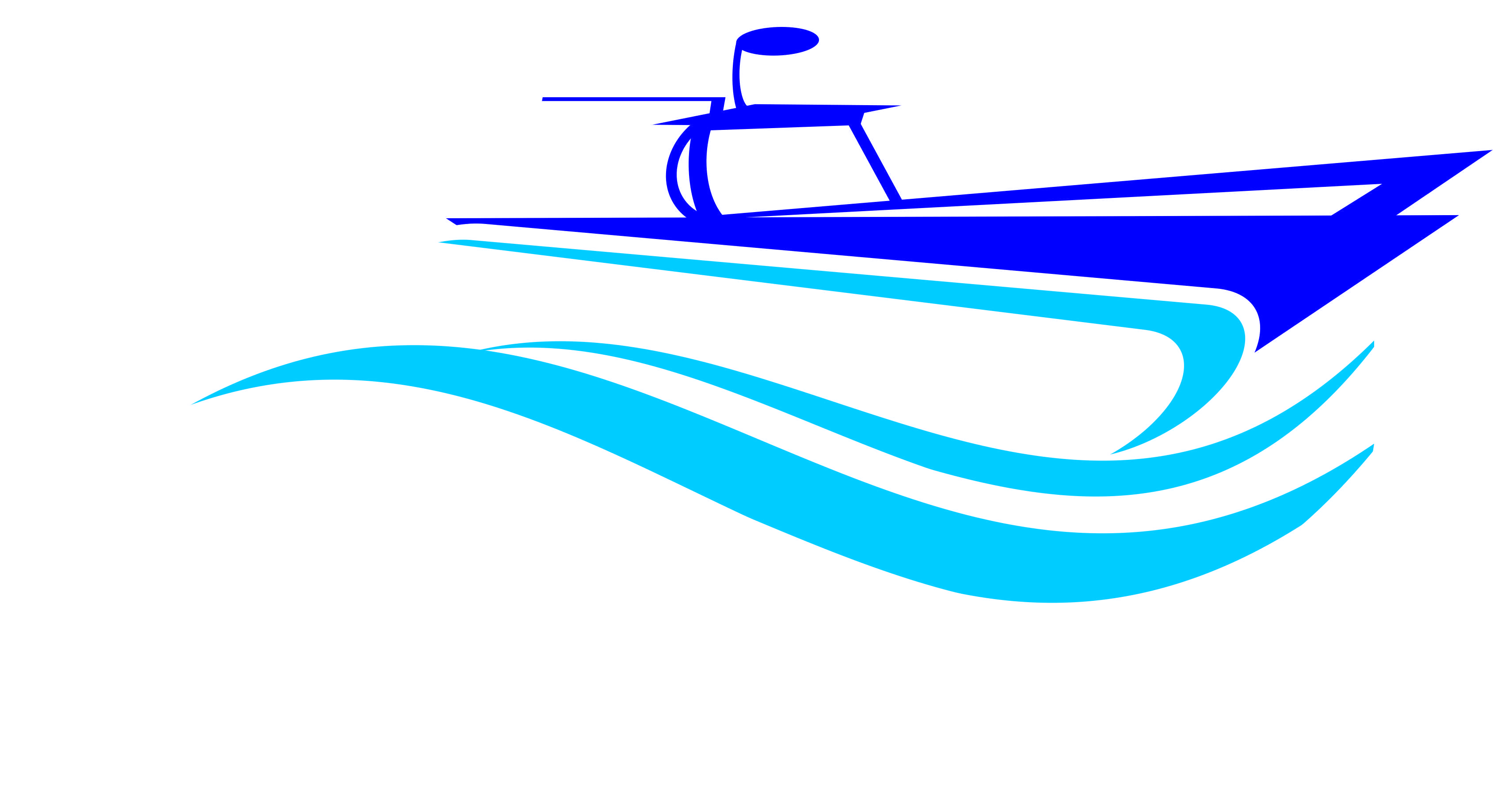 Logo Design by frank for this project | Design #24134627