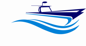 Logo Design by frank for this project | Design: #24134627