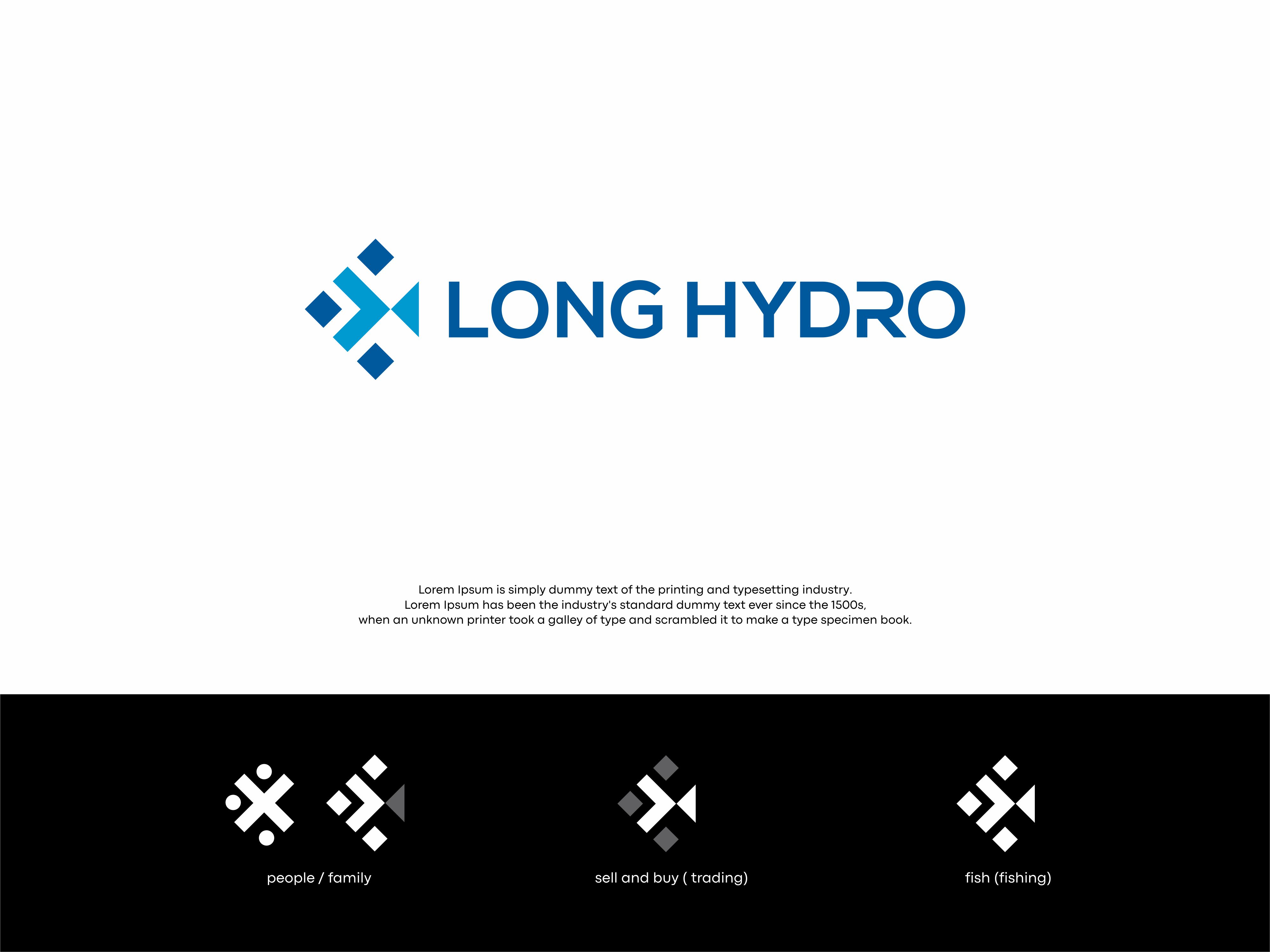 Design de Logo par soriyeee pour ce projet | Design #24182284