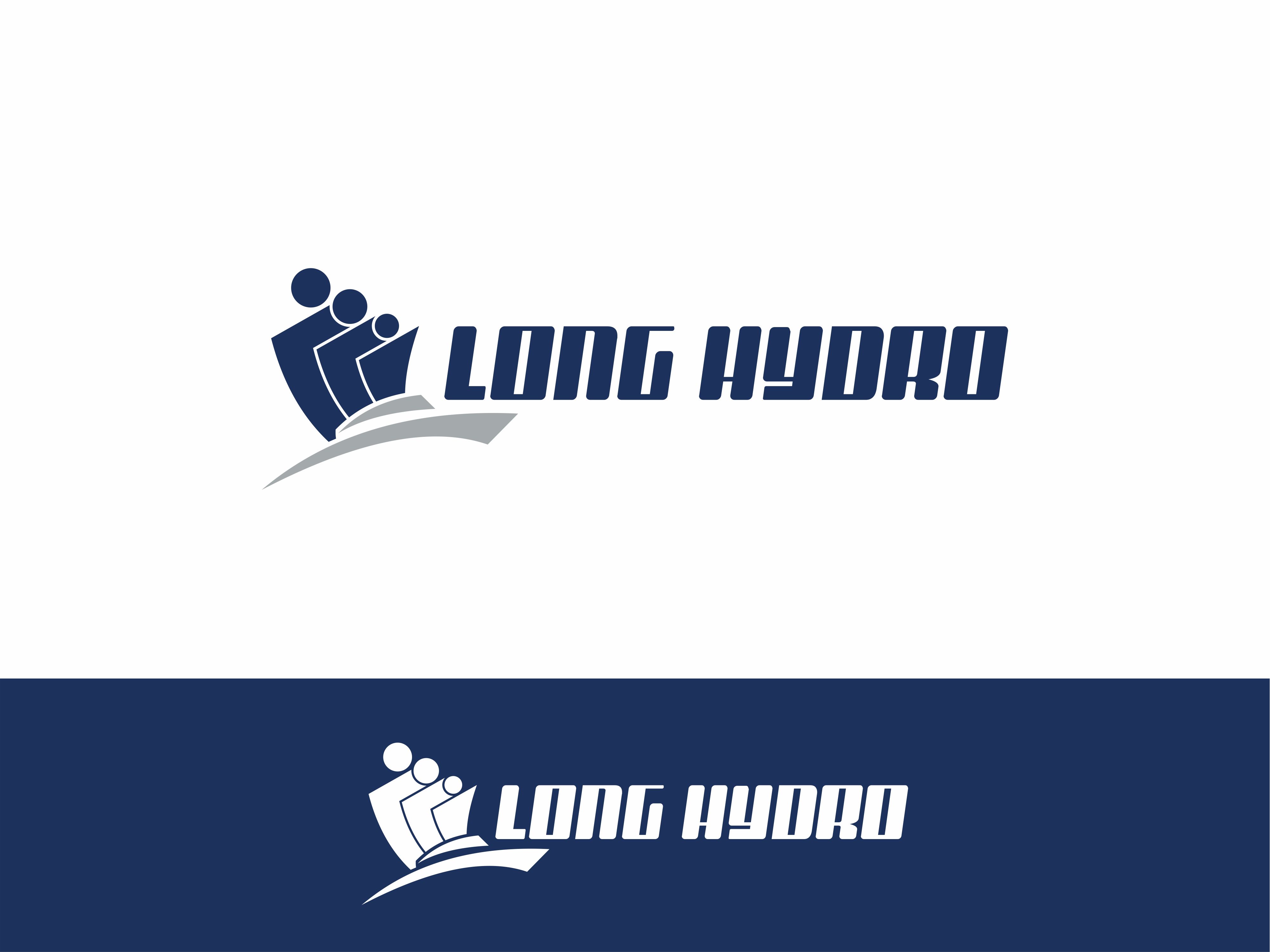 Design de Logo par soriyeee pour ce projet | Design #24182725