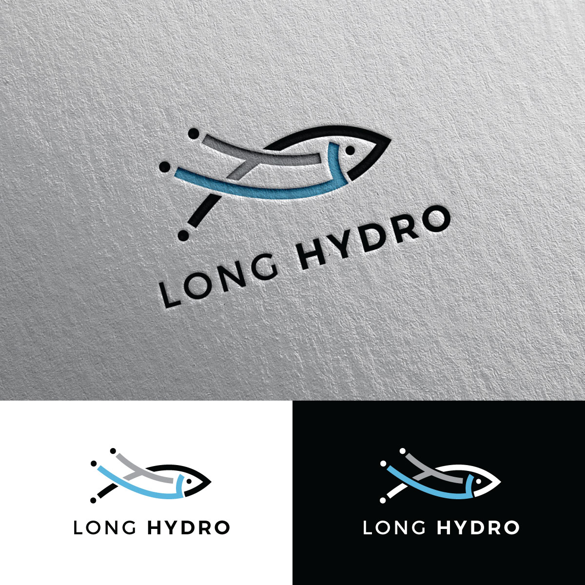 Logo Design by Rii for this project | Design #24127197
