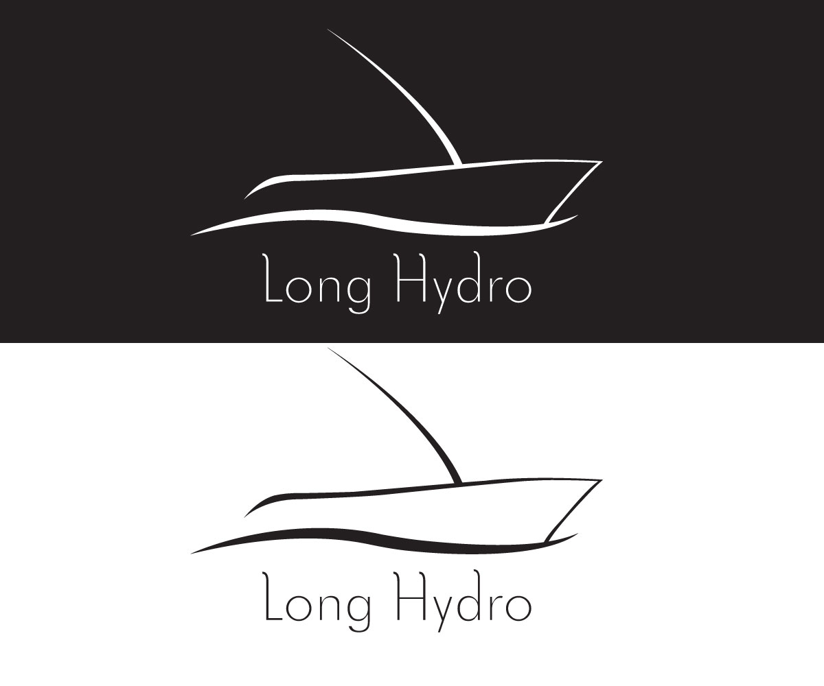 Logo Design by raihanaislam001 2 for this project | Design #24179921