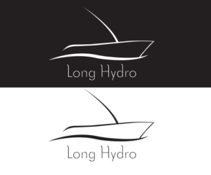 Logo Design by raihanaislam001 2