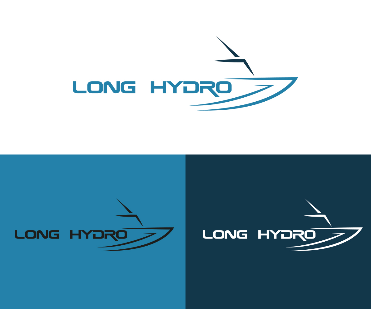 Design de Logo par yozikurnia777 pour ce projet | Design #24123759