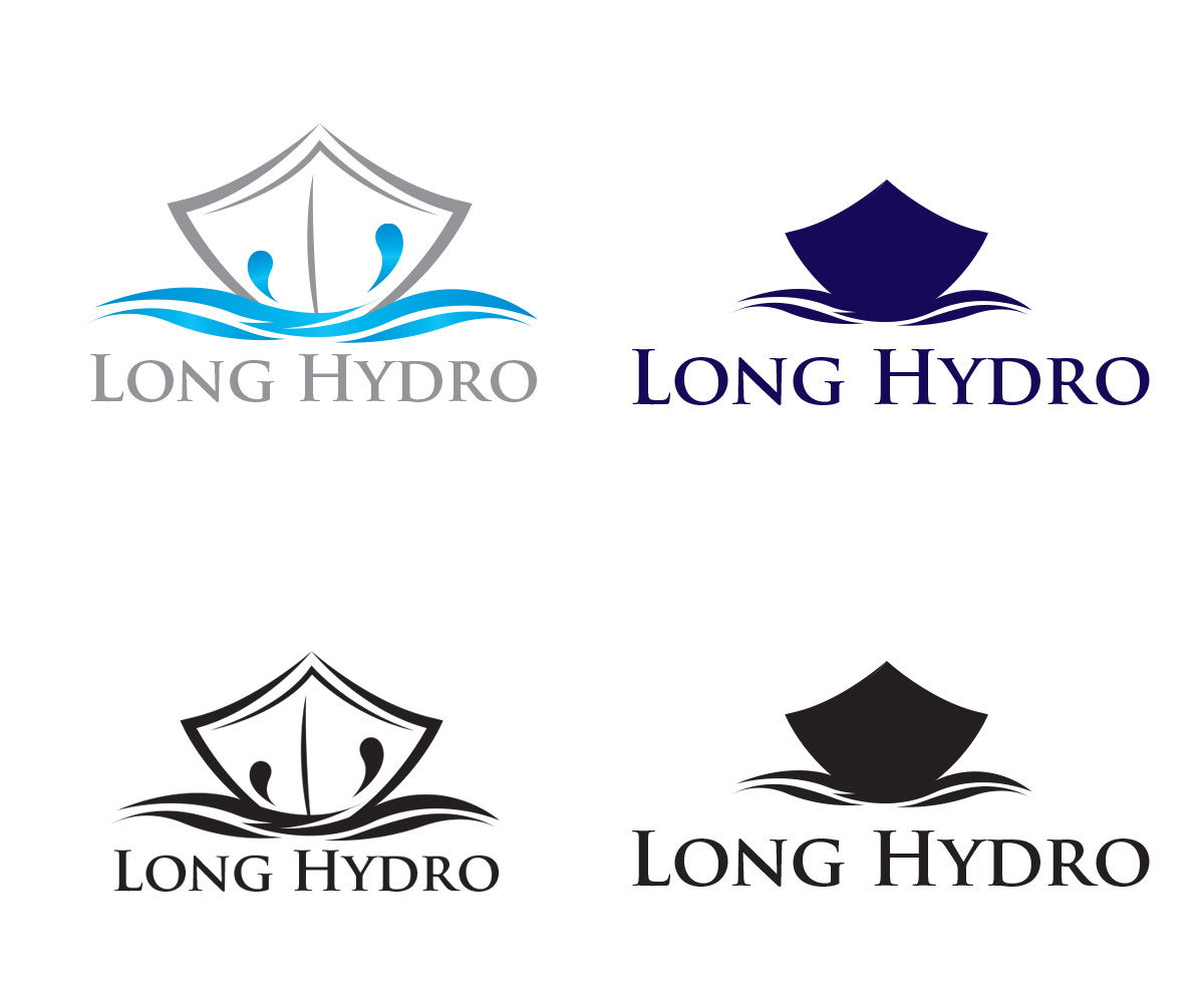 Design de Logo par Davis 5 pour ce projet | Design #24177799