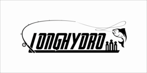 Logo Design by Juanitozzz