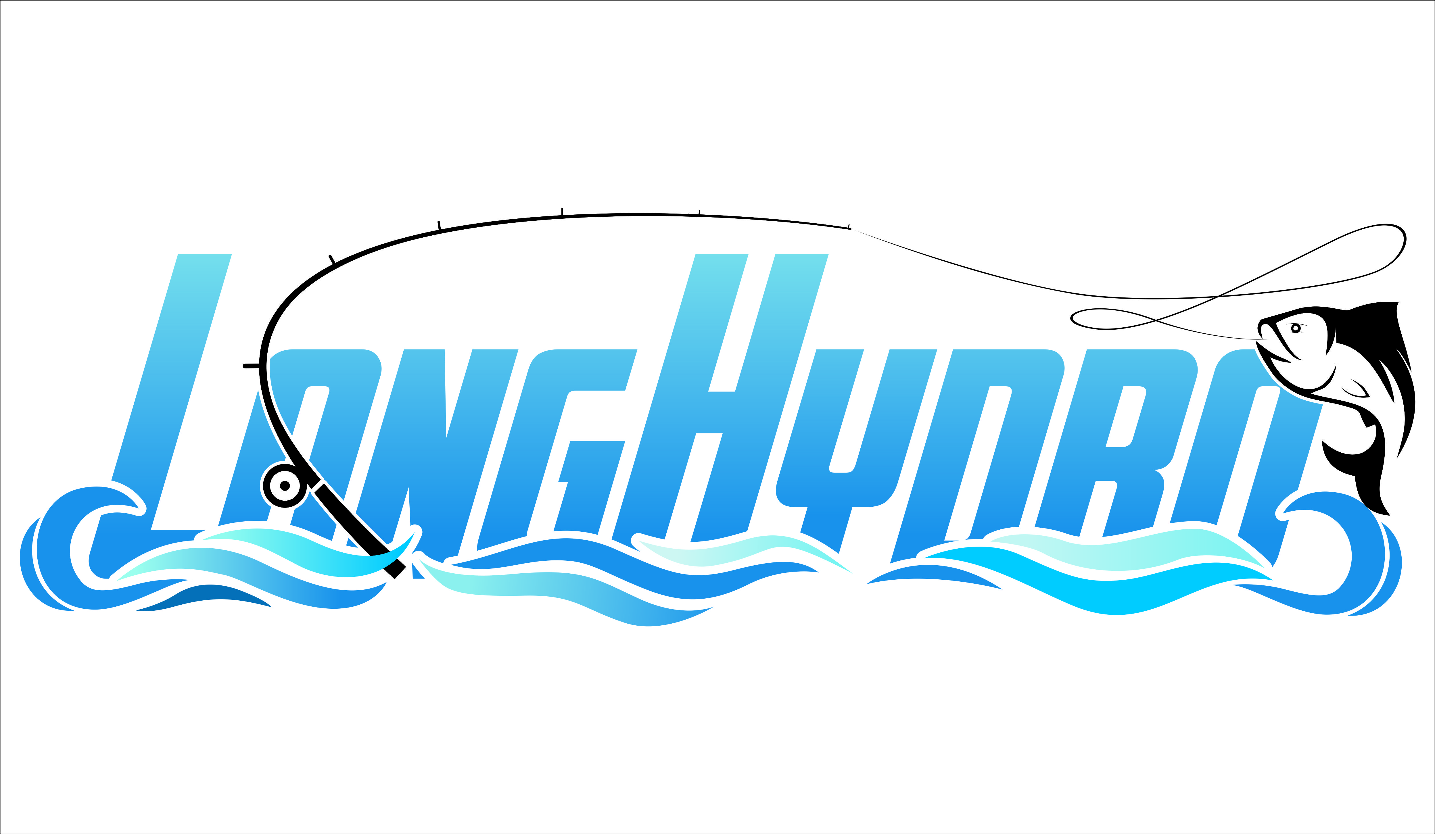 Logo Design by Juanitozzz for this project | Design #24177584