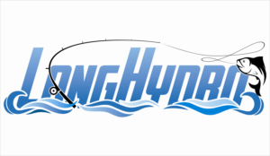 Logo Design by Juanitozzz for this project | Design: #24177584