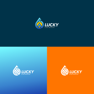 Diseño de Logo por vanroz para este proyecto | Diseño: #24159668