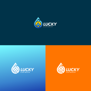 Diseño de Logo por vanroz para este proyecto | Diseño: #24160235