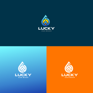 Logo-Design von vanroz für dieses Projekt | Design #24171418