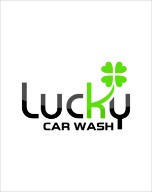 Diseño de Logo por hamkur para este proyecto | Diseño: #24177982