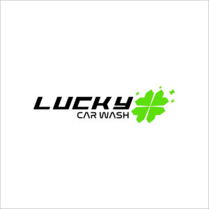 Diseño de Logo por hamkur para este proyecto | Diseño: #24183685