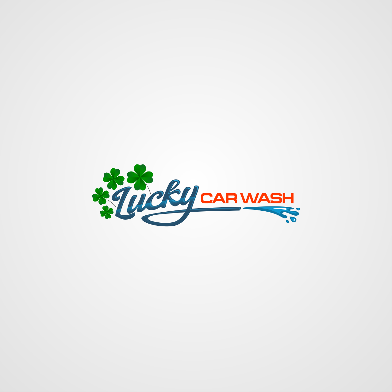 Logo-Design von Arham Hidayat für dieses Projekt | Design #24150327