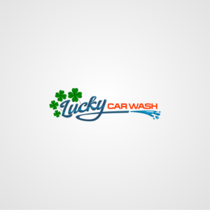 Logo-Design von Arham Hidayat für dieses Projekt | Design #24150327