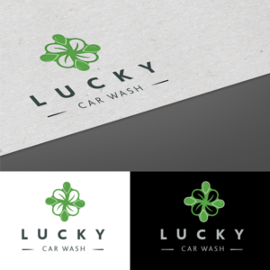 Logo Design by PivotalBlack
