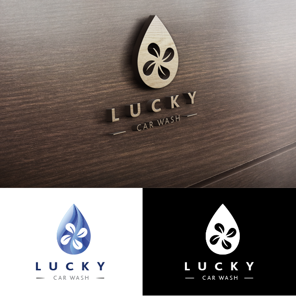 Logo Design by PivotalBlack for this project | Design #24167324