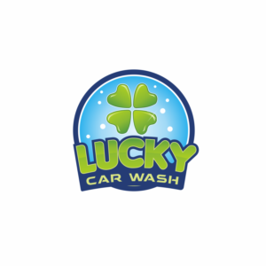 Diseño de Logo por mazyo2x para este proyecto | Diseño: #24141598