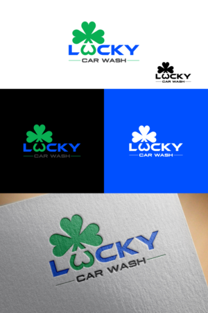 Diseño de Logo por Namita para este proyecto | Diseño: #24180198