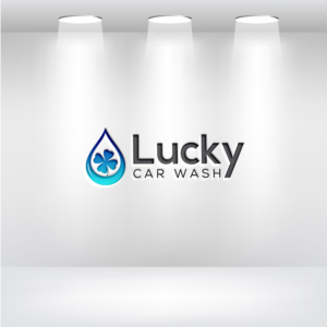 Diseño de Logo por monmon para este proyecto | Diseño: #24130951