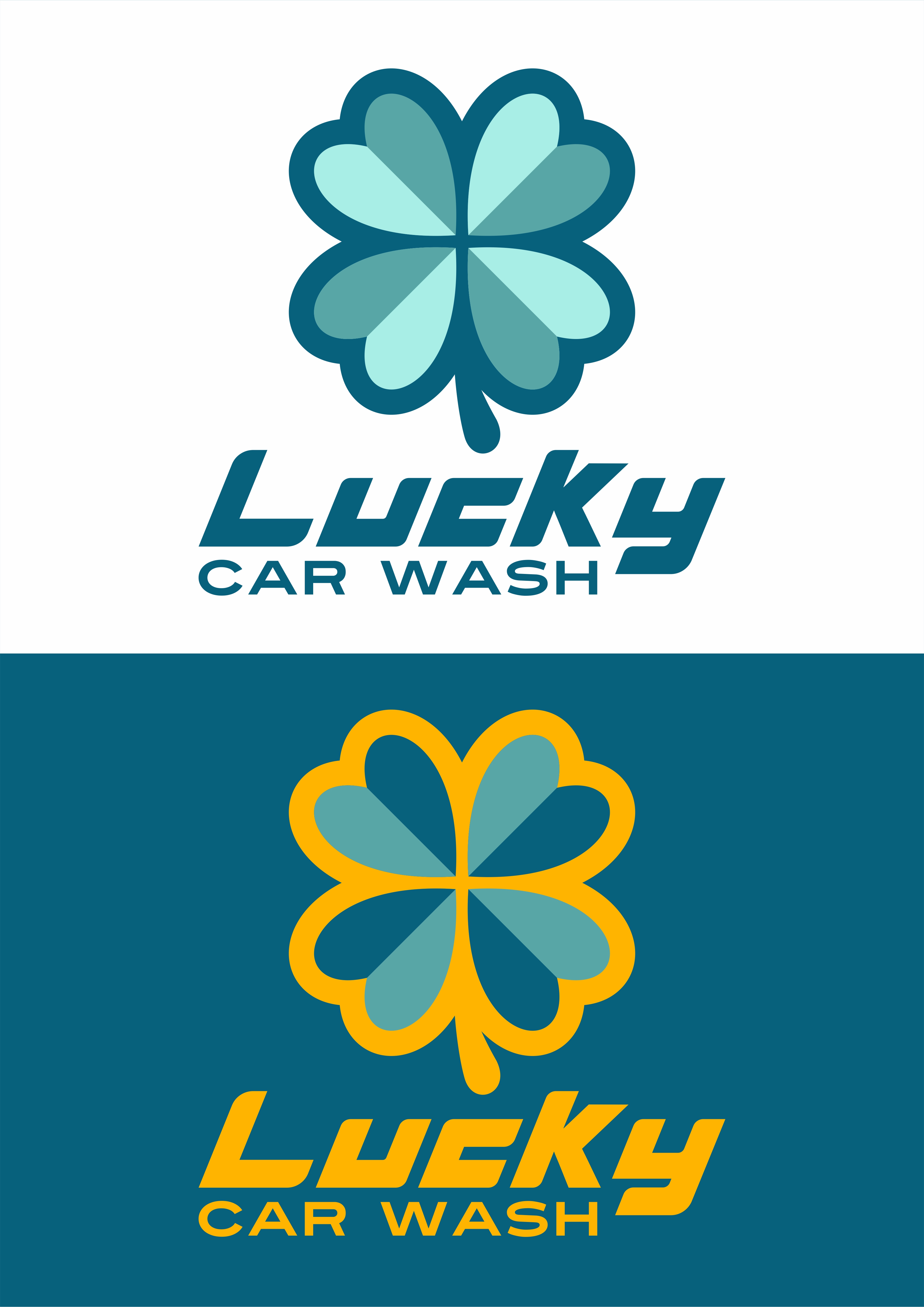 Logo Design by rahmad 7 for this project | Design #24122977