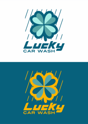 Diseño de Logo por rahmad 7 para este proyecto | Diseño: #24130132