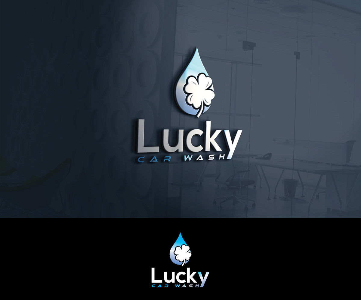 Diseño de Logo por benstock 2 para este proyecto | Diseño: #24183471