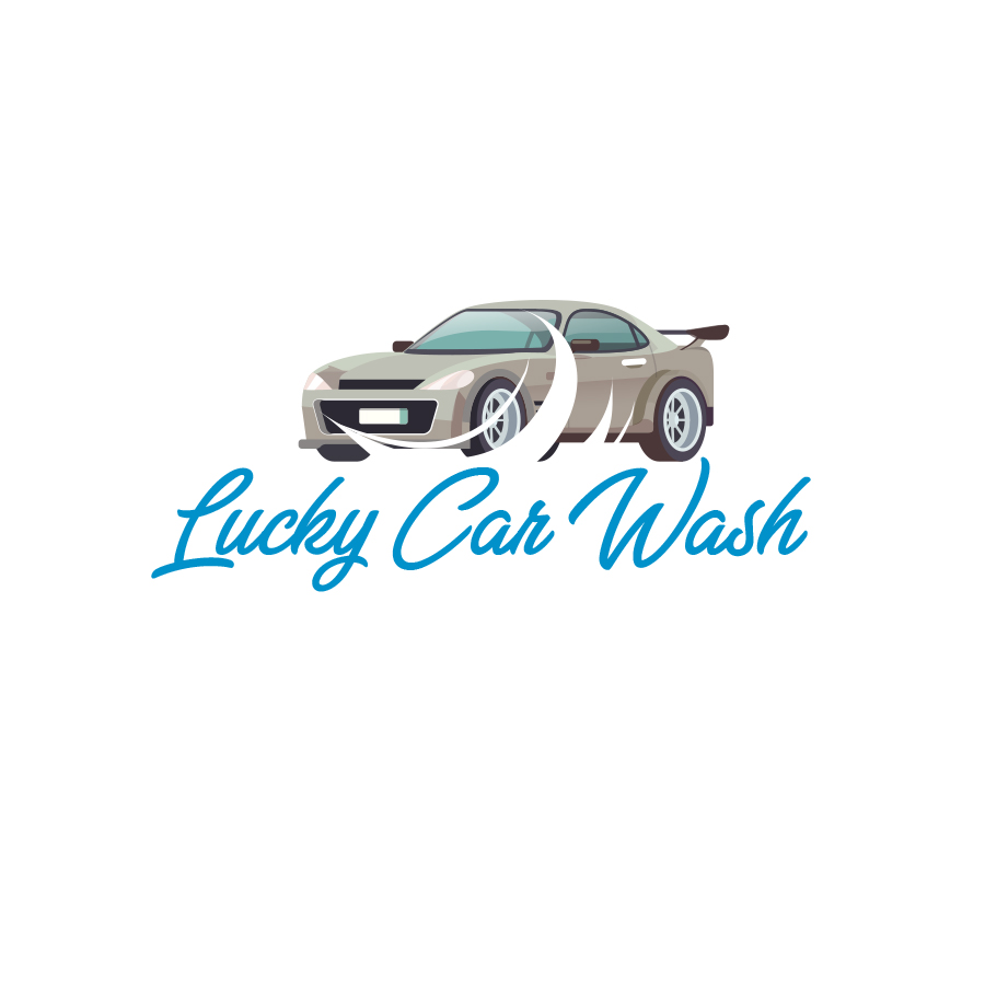 Logo Design by Rupok 3 for this project | Design #24123042