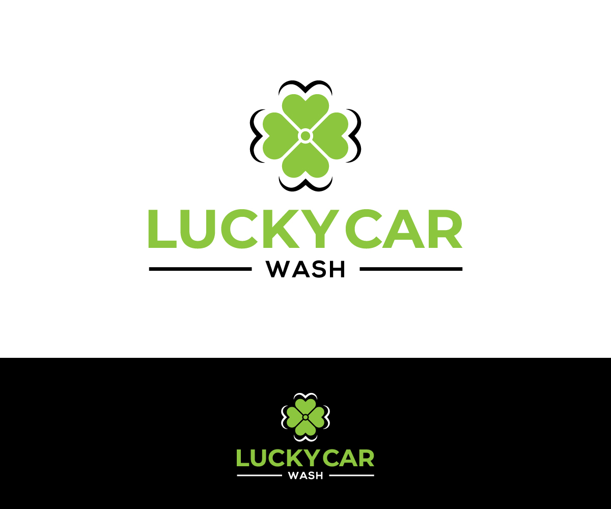 Logo Design by flora.c design for this project | Design #24124498