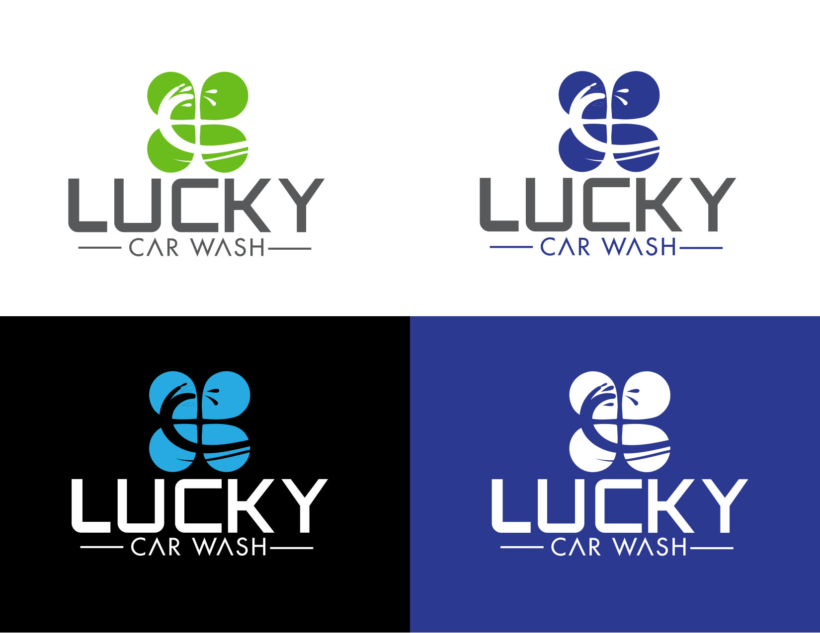 Logo-Design von VanR für dieses Projekt | Design #24123246