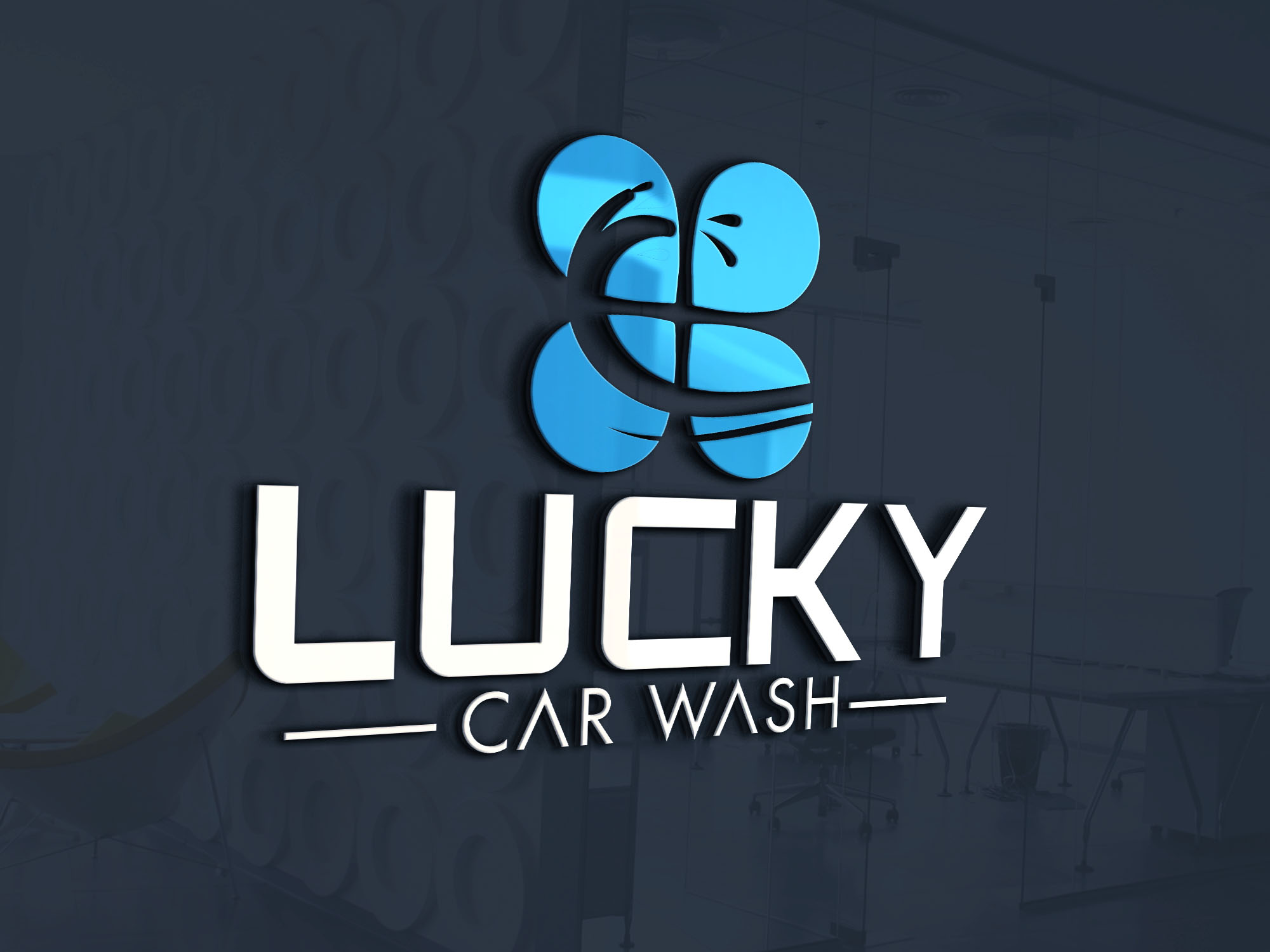 Logo Design by VanR for this project | Design #24123247
