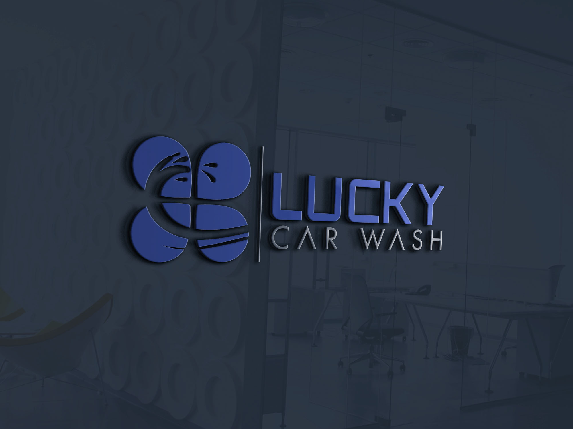 Logo Design by VanR for this project | Design #24123266