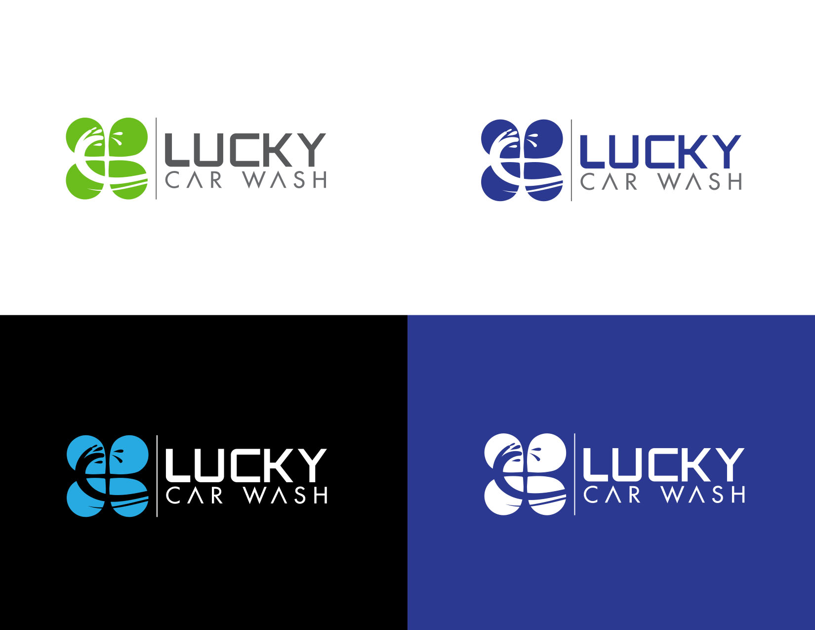 Logo Design by VanR for this project | Design #24123267