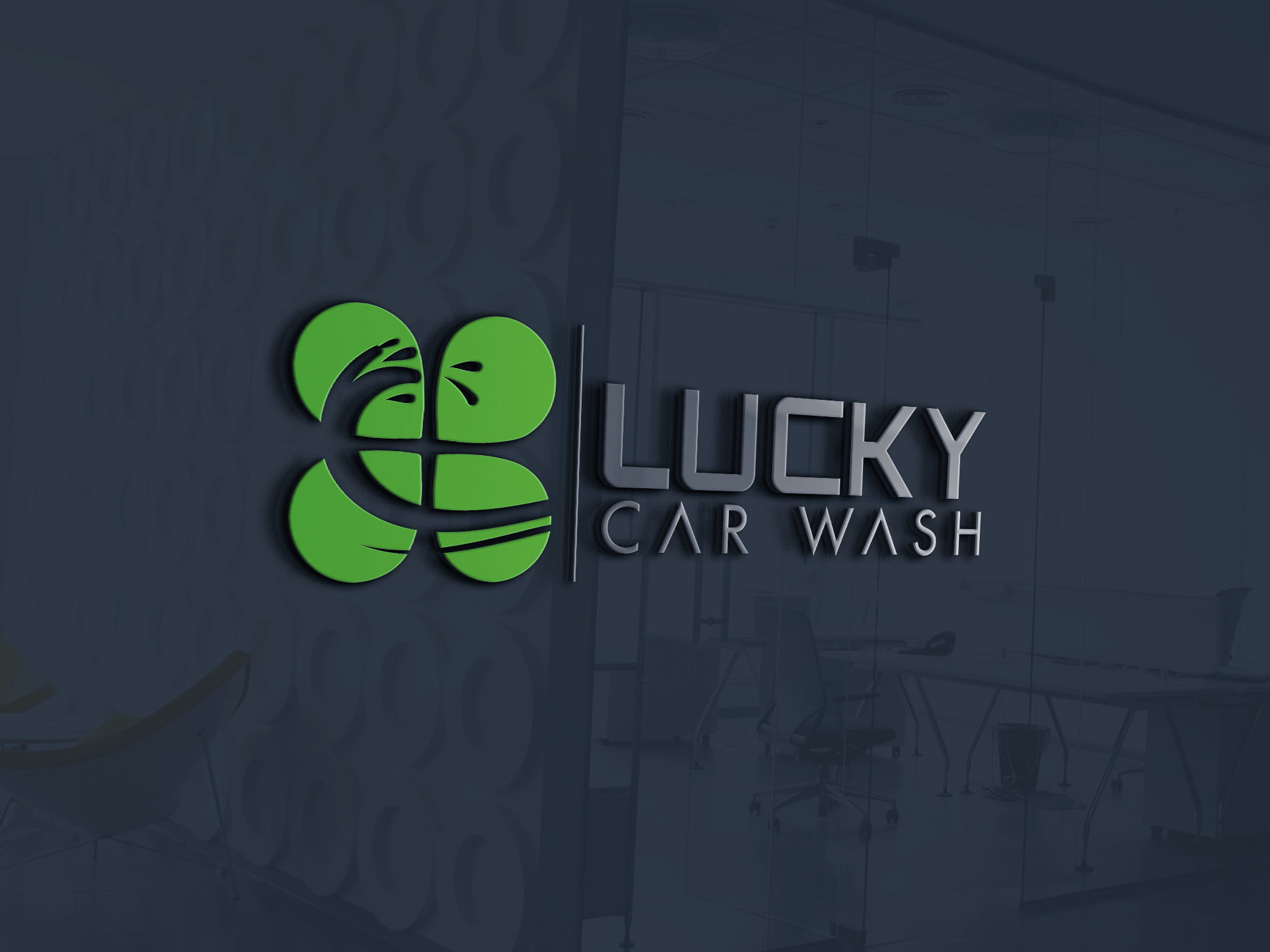 Logo Design by VanR for this project | Design #24123268