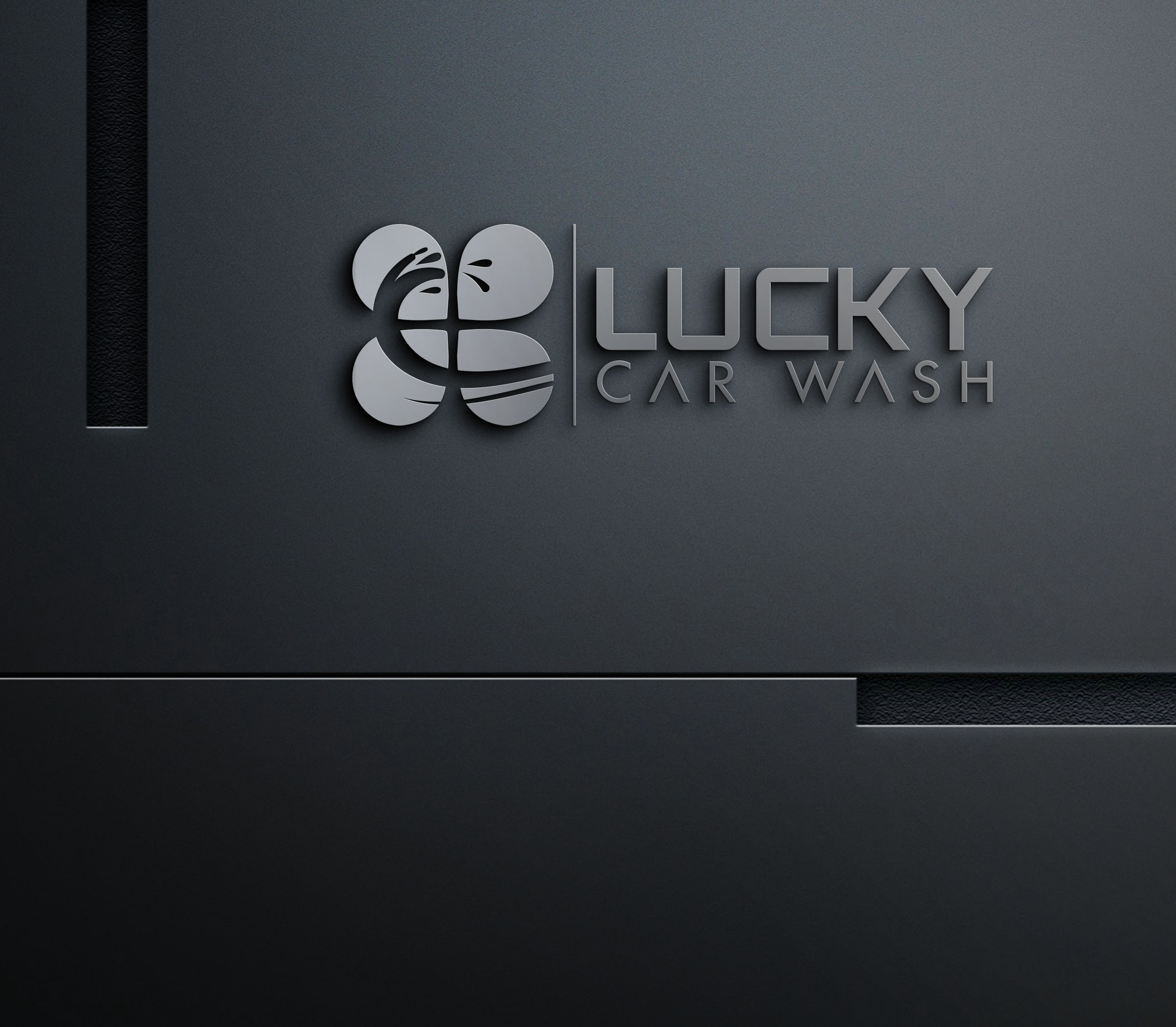 Logo Design by VanR for this project | Design #24123269