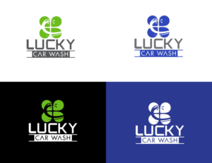 Diseño de Logo por VanR para este proyecto | Diseño: #24123288