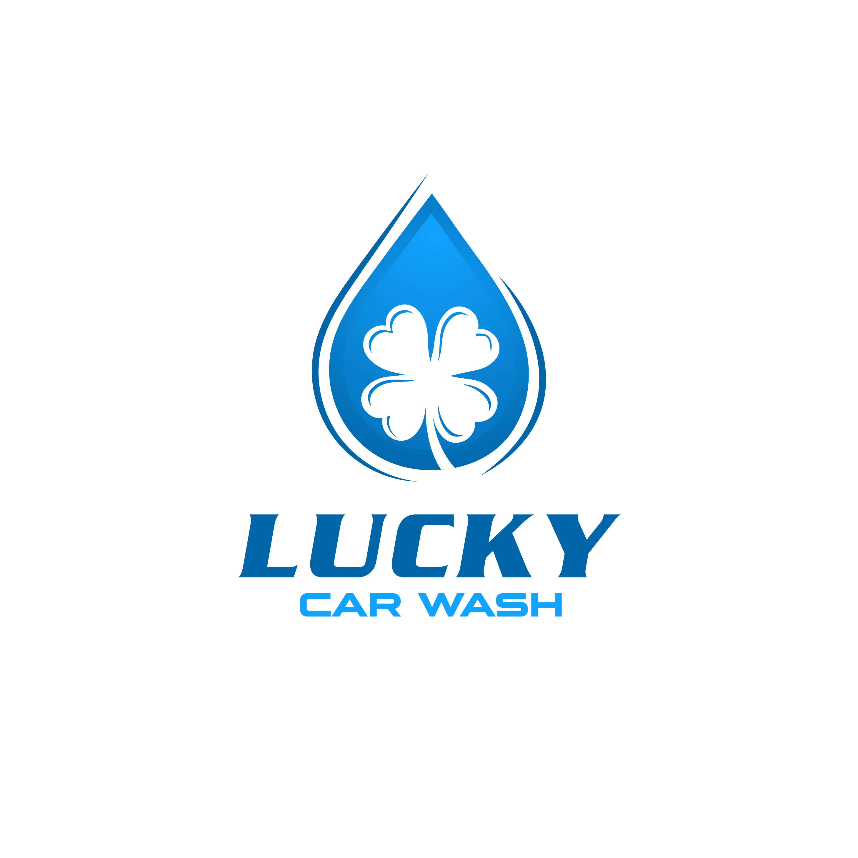 Logo Design by Ikram Afzaal for this project | Design #24160206