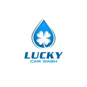 Logo Design by Ikram Afzaal