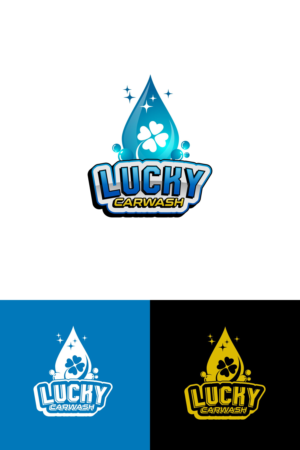 Logo Design by ArtTam