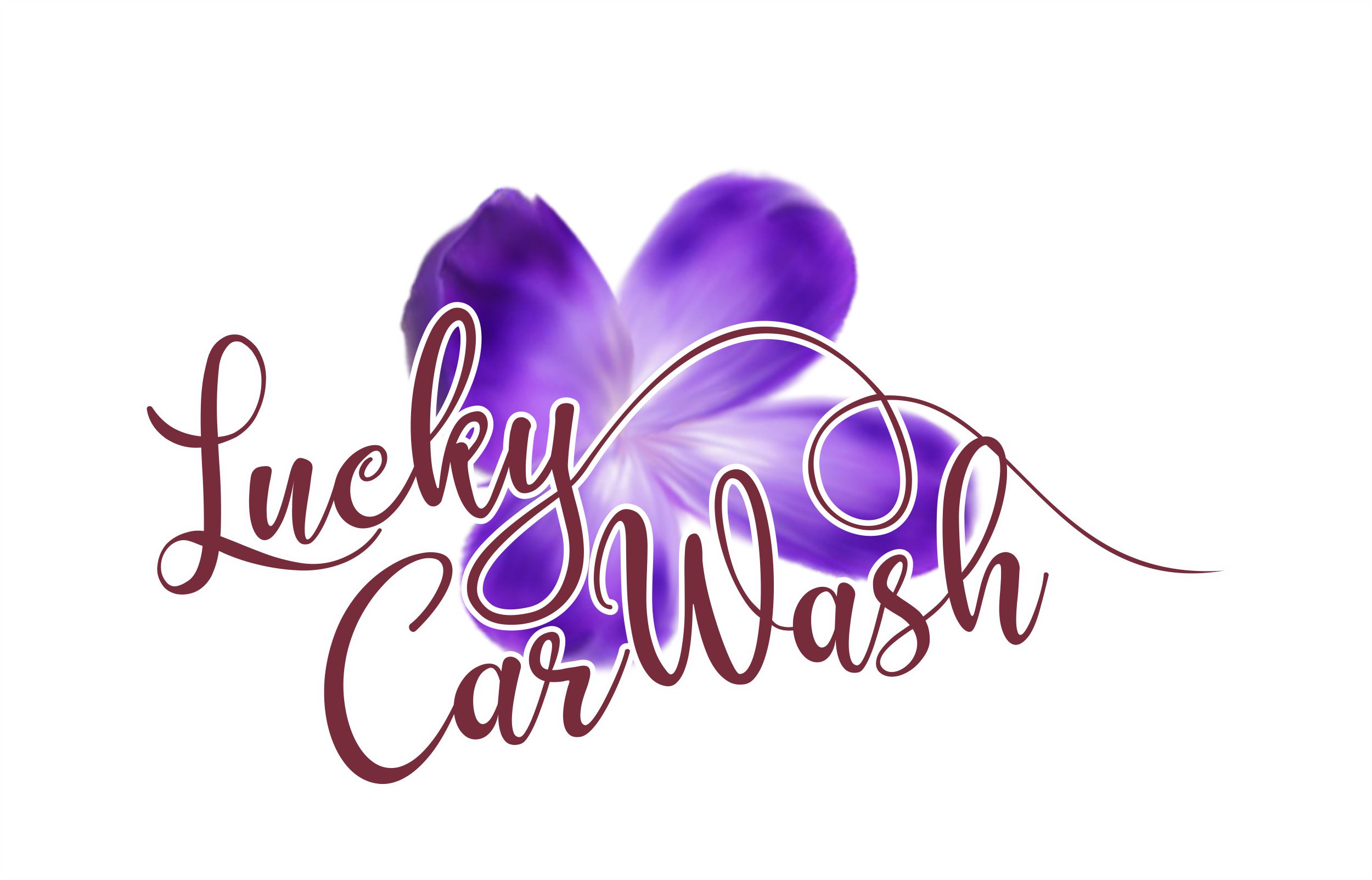 Logo Design by ABILASH for this project | Design #24136586