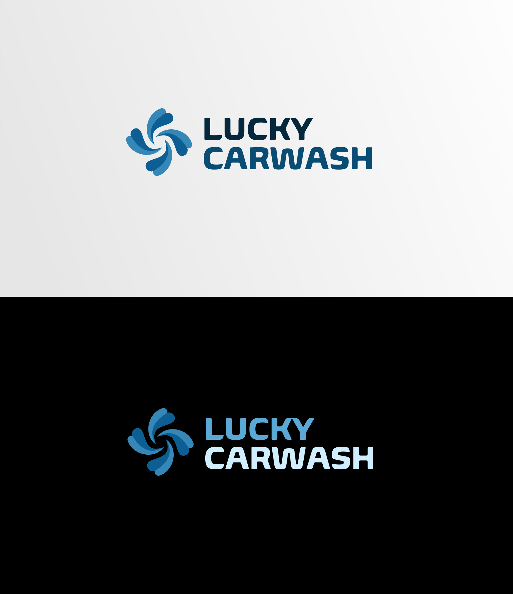 Logo Design by ocanoski for this project | Design #24123545