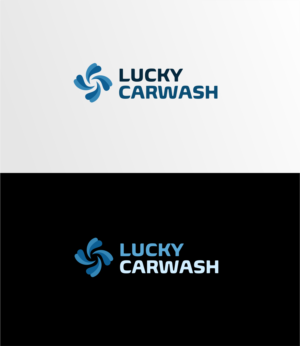 Diseño de Logo por ocanoski para este proyecto | Diseño: #24123545